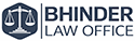 Bhinder Law Office